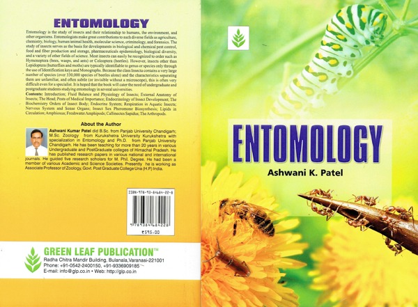 entomology (PB).jpg